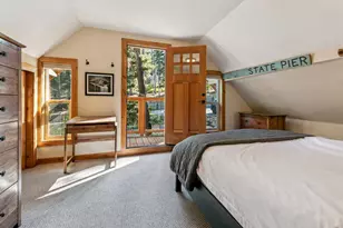 8891 Woodland Dr, Rubicon Bay, CA 96142 - Photo 19