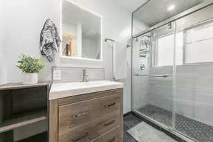 13620 Donner Pass Rd, Truckee, CA 96161 - Photo 13