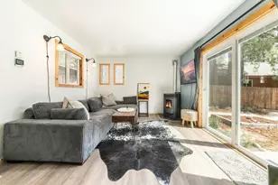 13620 Donner Pass Rd, Truckee, CA 96161 - Photo 7