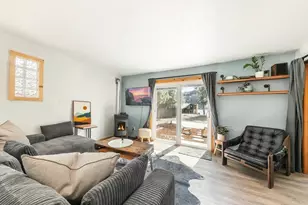 13620 Donner Pass Rd, Truckee, CA 96161 - Photo 7