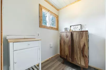 13620 Donner Pass Road, Truckee, CA 96161 - Photo 9