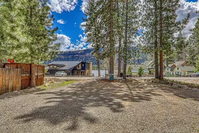 13620 Donner Pass Road, Truckee, CA 96161 - Photo 21
