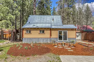 13620 Donner Pass Rd, Truckee, CA 96161 - Photo 5