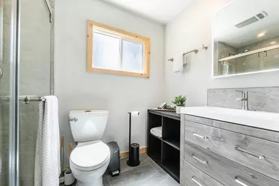 13620 Donner Pass Road, Truckee, CA 96161 - Photo 11