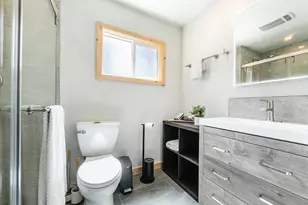13620 Donner Pass Rd, Truckee, CA 96161 - Photo 11