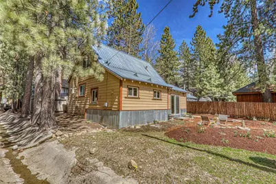 13620 Donner Pass Road, Truckee, CA 96161 - Photo 15
