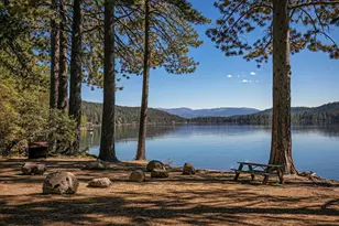 13620 Donner Pass Rd, Truckee, CA 96161 - Photo 23