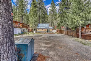 13620 Donner Pass Rd, Truckee, CA 96161 - Photo 19