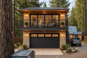 13620 Donner Pass Rd, Truckee, CA 96161 - Photo 3