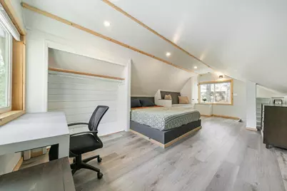 13620 Donner Pass Road, Truckee, CA 96161 - Photo 13
