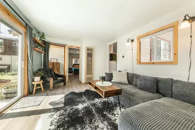 13620 Donner Pass Road, Truckee, CA 96161 - Photo 9