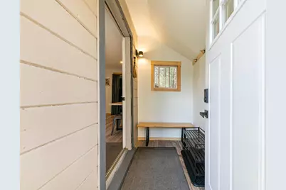 13620 Donner Pass Road, Truckee, CA 96161 - Photo 3