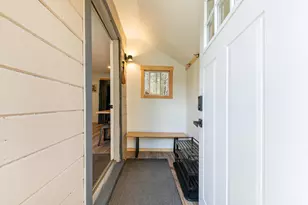 13620 Donner Pass Rd, Truckee, CA 96161 - Photo 3