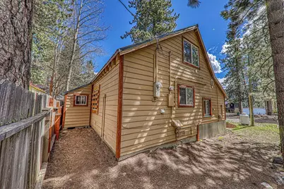 13620 Donner Pass Road, Truckee, CA 96161 - Photo 17