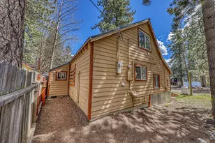 13620 Donner Pass Rd, Truckee, CA 96161 - Photo 17