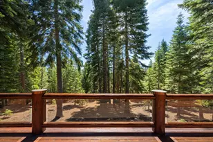 12774 Muhlebach Way, Truckee, CA 96161 - Photo 17