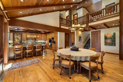12774 Muhlebach Way, Truckee, CA 96161 - Photo 3