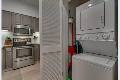 135 Alpine Meadows Road #8, Alpine Meadows, CA 96146 - Photo 9