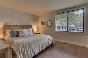 315 Alpine Meadows Rd, Alpine Meadows, CA 96146 - Photo 3