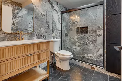 135 Alpine Meadows Road #8, Alpine Meadows, CA 96146 - Photo 5