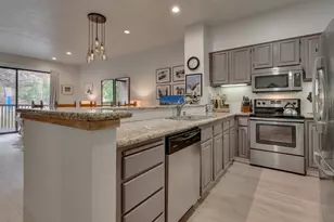 315 Alpine Meadows Rd, Alpine Meadows, CA 96146 - Photo 7