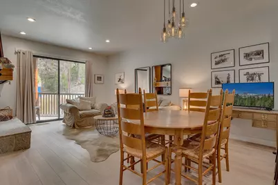 135 Alpine Meadows Road #8, Alpine Meadows, CA 96146 - Photo 11