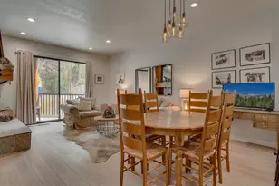 315 Alpine Meadows Rd, Alpine Meadows, CA 96146 - Photo 11