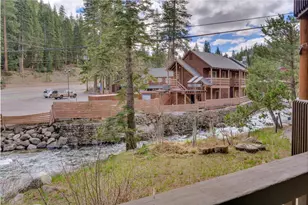 315 Alpine Meadows Rd, Alpine Meadows, CA 96146 - Photo 17