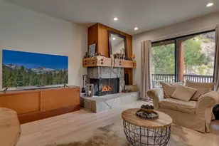 315 Alpine Meadows Rd, Alpine Meadows, CA 96146 - Photo 13