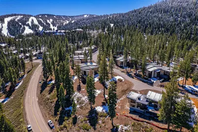 15152 Boulder Place, Truckee, CA 96161 - Photo 3
