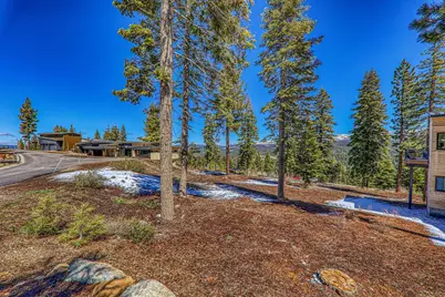 15152 Boulder Place, Truckee, CA 96161 - Photo 21