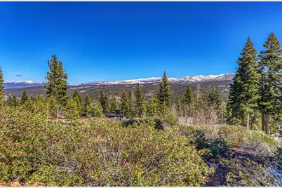 15152 Boulder Place, Truckee, CA 96161 - Photo 25