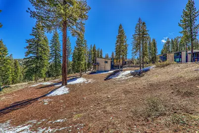 15152 Boulder Place, Truckee, CA 96161 - Photo 27