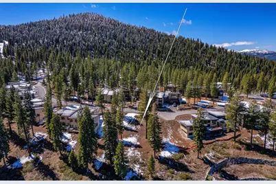 15152 Boulder Place, Truckee, CA 96161 - Photo 5