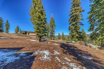 15152 Boulder Place, Truckee, CA 96161 - Photo 23