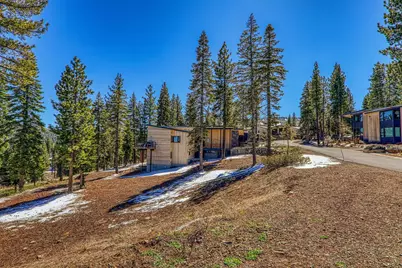 15152 Boulder Place, Truckee, CA 96161 - Photo 19