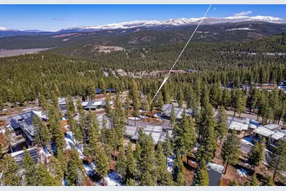 15152 Boulder Place, Truckee, CA 96161 - Photo 11