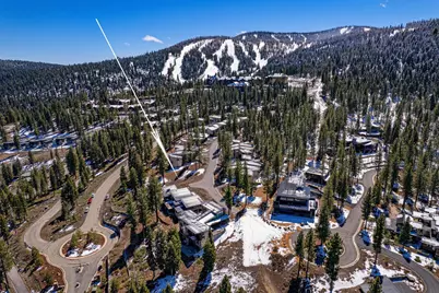 15152 Boulder Place, Truckee, CA 96161 - Photo 15