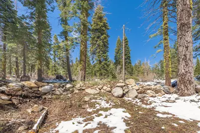 51337 Jeffery Pine Drive, Soda Springs, CA 95728 - Photo 13