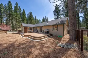 301 Mountain View Dr, Calpine, CA 96124 - Photo 5