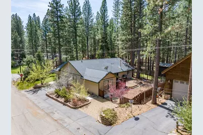 301 Mountain View Drive, Calpine, CA 96124 - Photo 7