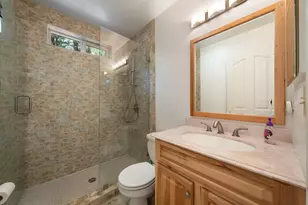301 Mountain View Dr, Calpine, CA 96124 - Photo 17