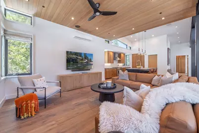 120 Old Cedars Place, Lake of the Pines, CA 96142 - Photo 15