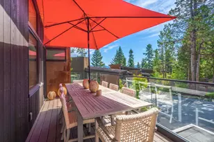 120 Old Cedars Pl, Lake of the Pines, CA 96142 - Photo 25
