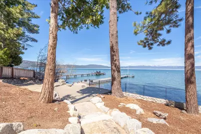 120 Old Cedars Place, Lake of the Pines, CA 96142 - Photo 3