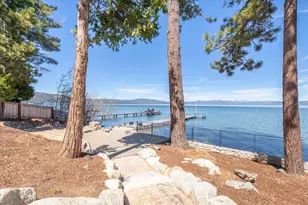 120 Old Cedars Pl, Lake of the Pines, CA 96142 - Photo 3
