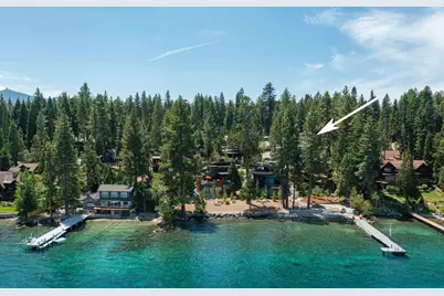 120 Old Cedars Place, Lake of the Pines, CA 96142 - Photo 1