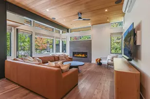 120 Old Cedars Pl, Tahoma, CA 96142 - Photo 13
