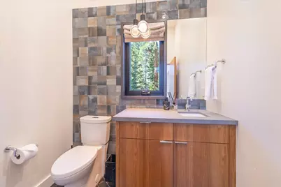 120 Old Cedars Place, Tahoma, CA 96142 - Photo 19