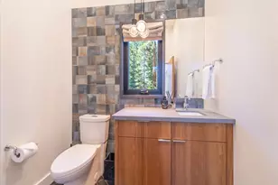 120 Old Cedars Pl, Tahoma, CA 96142 - Photo 19
